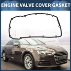 Valve Cover Gasket No. 07C103484C for Audi A8 (2003–2010)