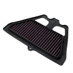 Air Filter for Kawasaki Z900 (2017–2021) ZR900 (2017–2019)