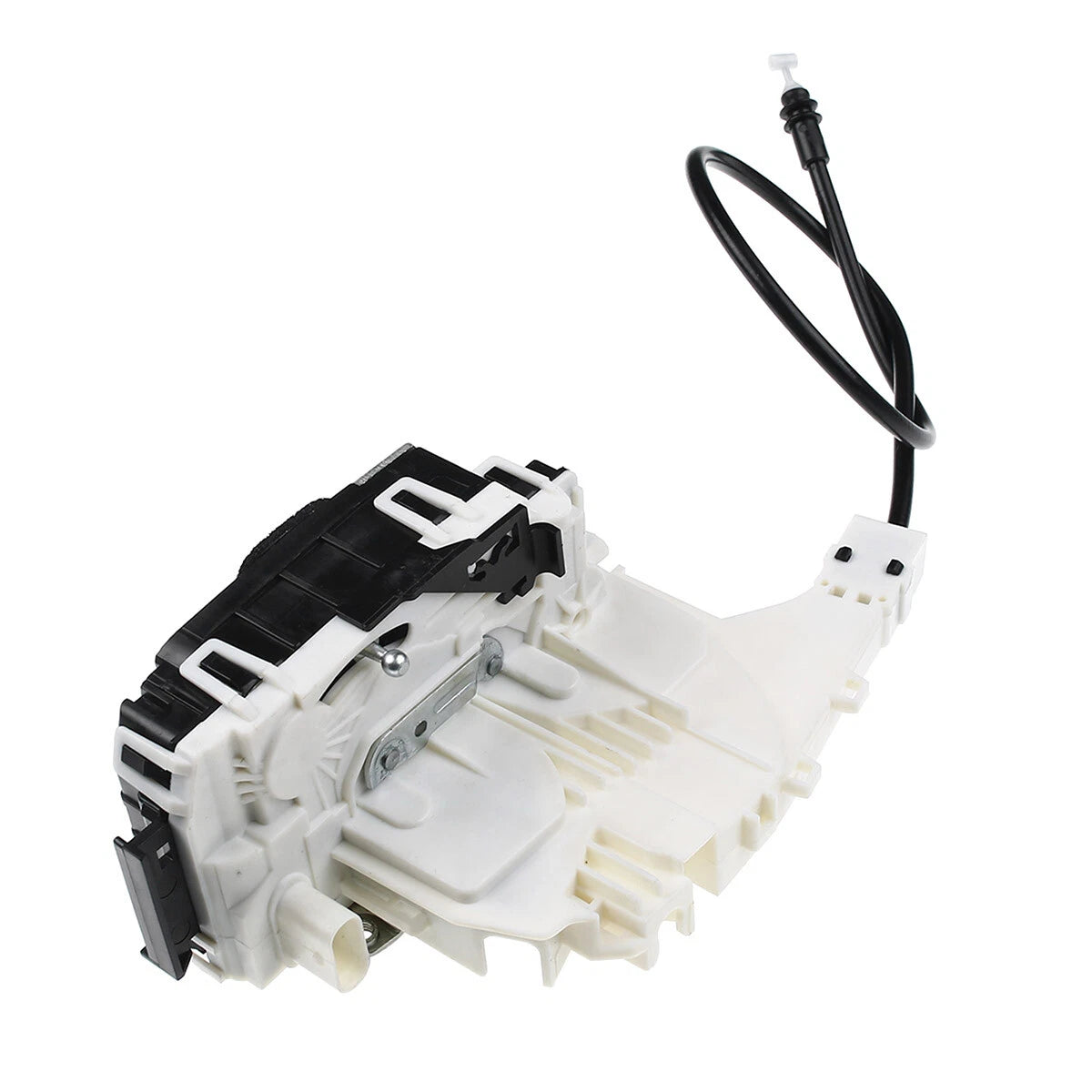 2X Front Door Lock Actuator for Dodge Freightliner Sprinter (2002-2018)