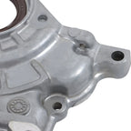 Timing Cover Assembly for Honda 1.5L (2009–2011)