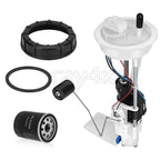 Fuel Pump Assembly & Oil Filter for Polaris Ranger XP 900 1000 570 (2013–2021) 47-1010