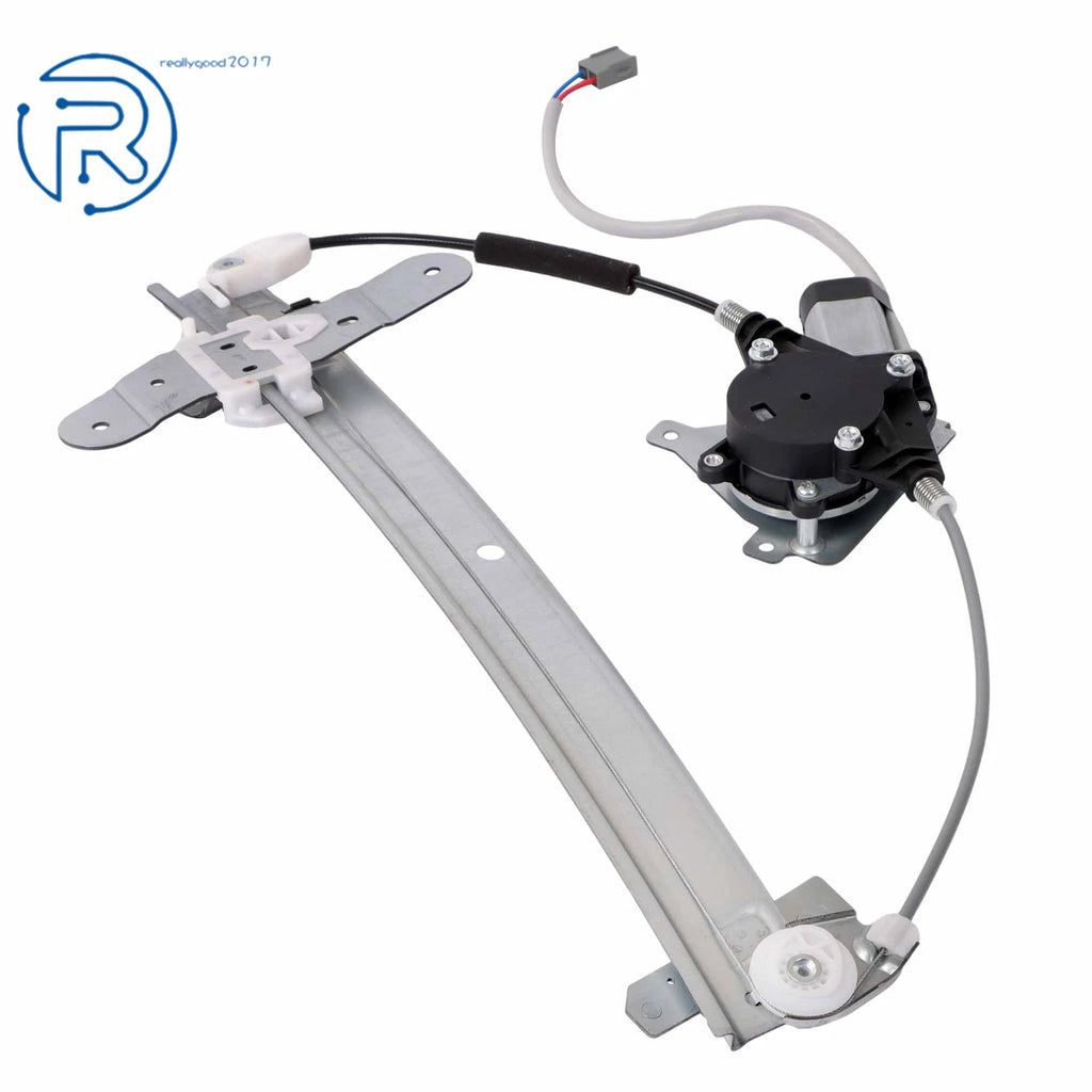 Power Window Actuator Assembly for Ford Crown Victoria (1992-2011)