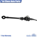Transmission Shift Cable for Ford F-150 F-250 F-350 Bronco (1992–1997) F5TZ7E395A