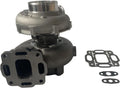 Turbo H2D Turbocharger 3529761 for Cummins Engine 6C8.3 (1990–1999)