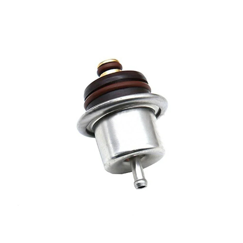 Fuel Pressure Regulator for Ford Escort, Mondeo, Fiesta (1990-2002)