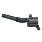 8PCS Ignition Coil for Ford F150 F250 F550 Lincoln V8 4.6L 5.4L FD503 DG508