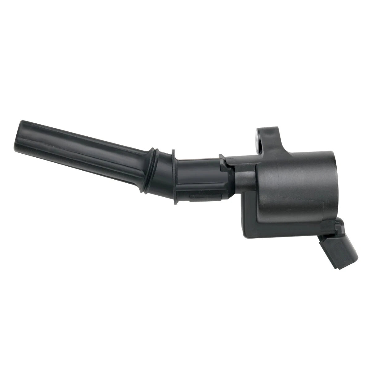 8PCS Ignition Coil for Ford F150 F250 F550 Lincoln V8 4.6L 5.4L FD503 DG508