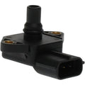MAP Sensor for Volvo S40 2.4L (2004–2010)