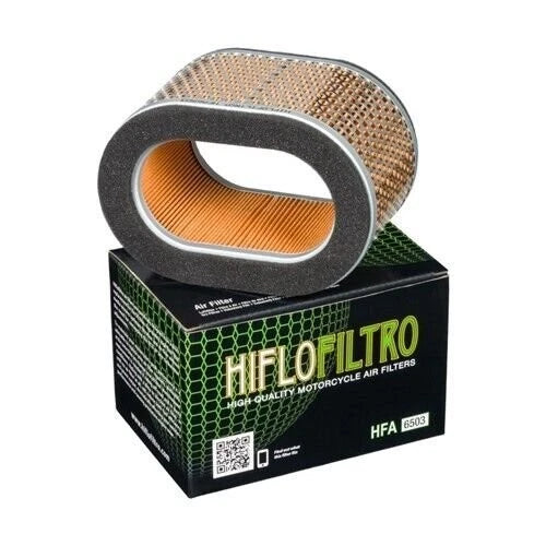Air Filter for Triumph Speed Triple 955i (2002–2004)