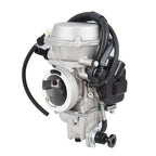 Carburetor for Honda Rincon TRX 650 (2003–2005)
