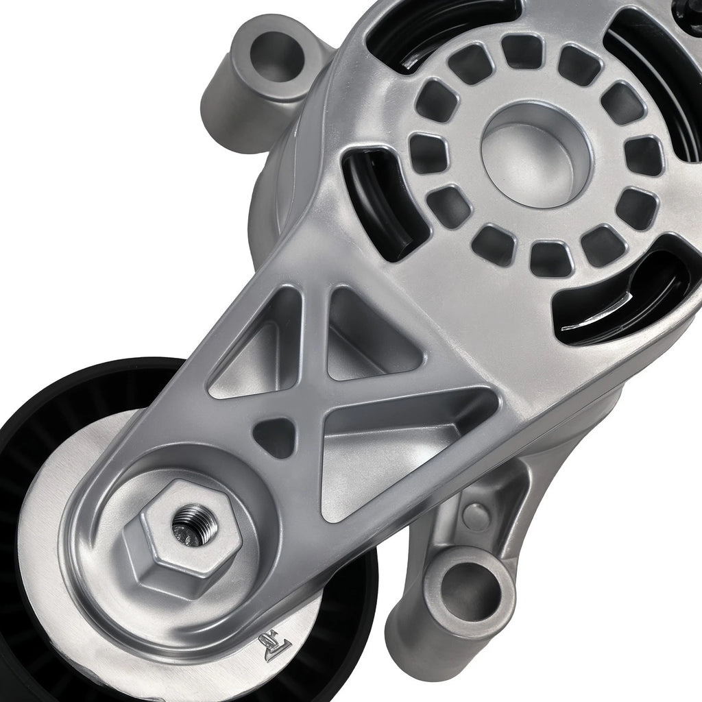 Engine Belt Tensioner Assembly for VW GTI (2006–2009) 49492 39084