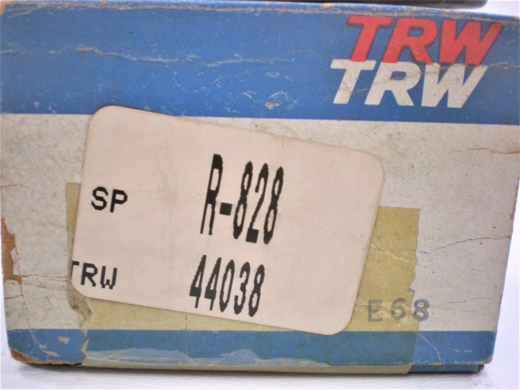 TRW 44038 Rocker Arm for Chevy Motors (Marine)