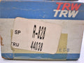 TRW 44038 Rocker Arm for Chevy Motors (Marine)