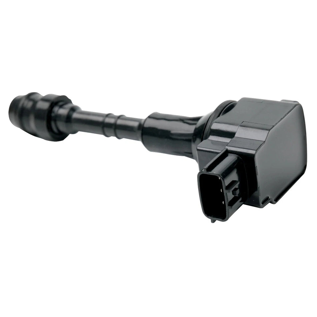 UF510 Ignition Coil for Nissan Armada Titan Infiniti QX56 (2004–2007)