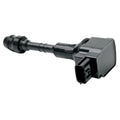 UF510 Ignition Coil for Nissan Armada Titan Infiniti QX56 (2004–2007)