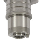 Camshaft for Kawasaki Bayou 300 4X4 KLF300C (1989–2005)
