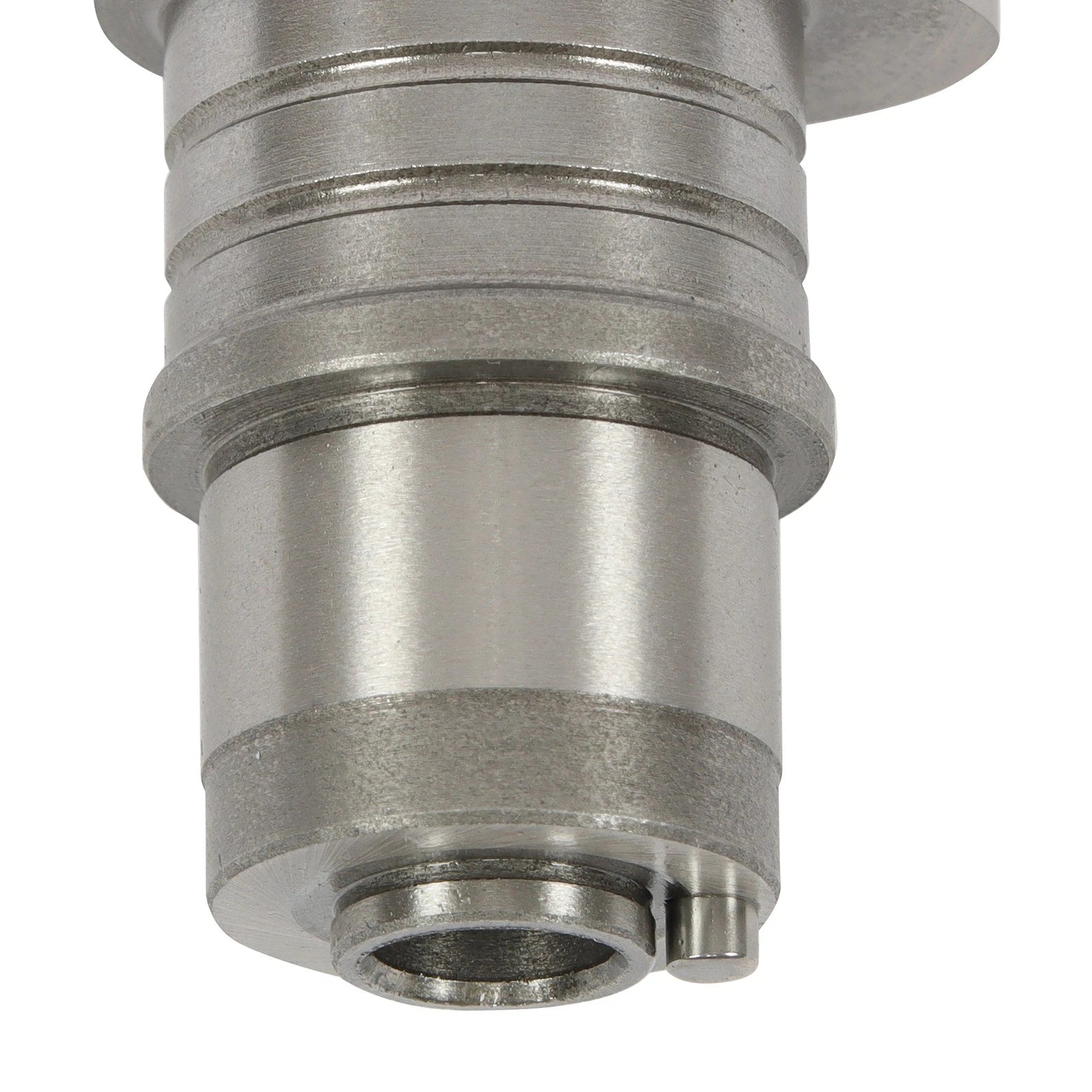 Camshaft for Kawasaki Bayou 300 4X4 KLF300C (1989–2005)