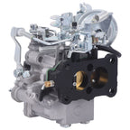 Carburetor for Mitsubishi Tredia L200 Colt (1980–1990)