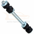 Set of 6 Center Link Front Sway Bars for GMC Sonoma & Jimmy (1996–2003)