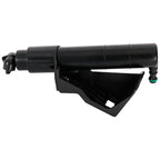 Headlight Washer Nozzles for Mercedes-Benz ML-Class (2006-2011)