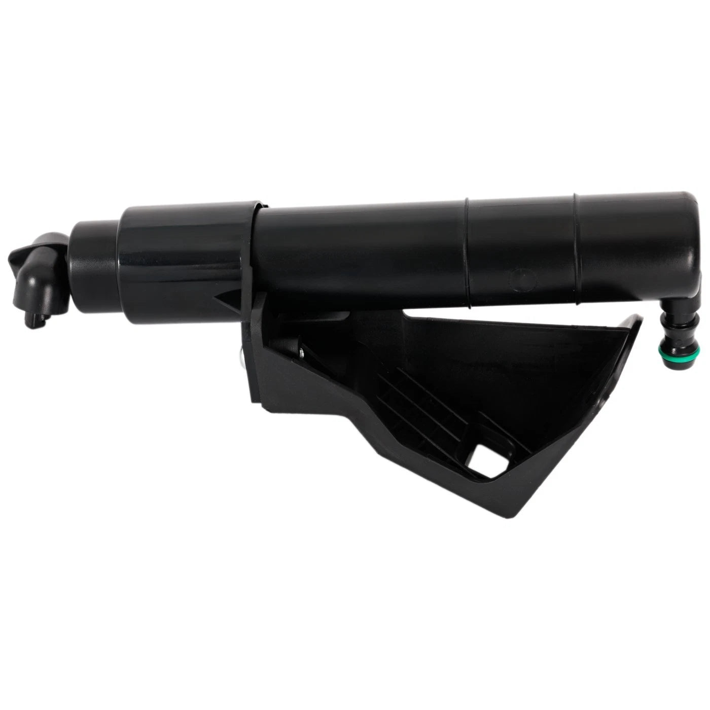 Headlight Washer Nozzles for Mercedes-Benz ML-Class (2006-2011)