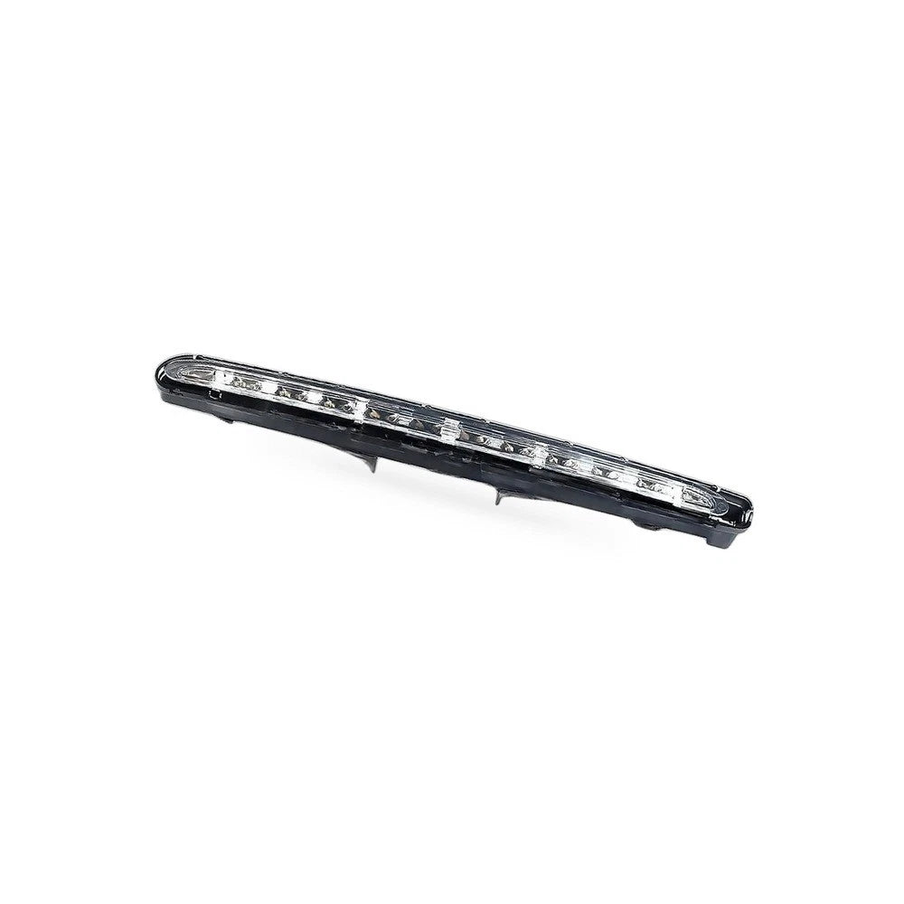 High Level Brake Light for Mercedes-Benz E-Class W211 (2002–2006)
