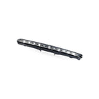 High Level Brake Light for Mercedes-Benz E-Class W211 (2002–2006)