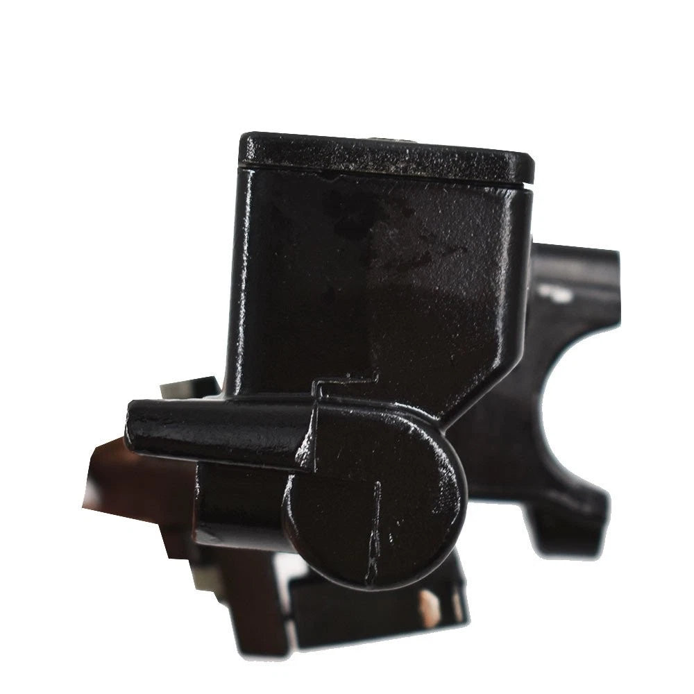 Brake Master Cylinder for Honda TRX Rancher Foreman (200â450)