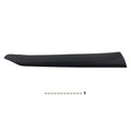 Door Lower Molding Trim for Toyota C-HR (2018–2022) 7507310010 TO1305110