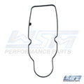 WSM VST O-Ring for Johnson/Suzuki 40-60 Hp 4-Stroke (2010-2021) 600-109-19