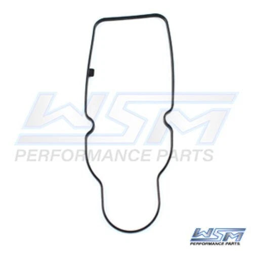 WSM VST O-Ring for Johnson/Suzuki 40-60 Hp 4-Stroke (2010-2021) 600-109-19
