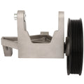 AC Compressor Bypass Pulley for Jeep Commander Grand Cherokee (2006–2007)