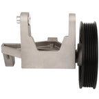 AC Compressor Bypass Pulley for Jeep Commander Grand Cherokee (2006–2007)