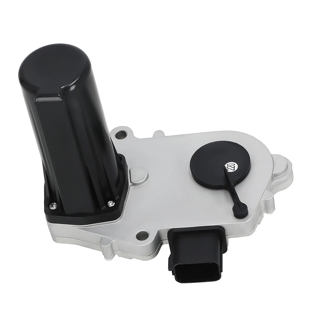 4WD Shift Motor for Dodge Ram 1500 2500 3500 (2006-2012)