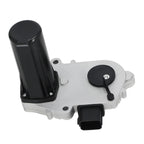 4WD Shift Motor for Dodge Ram 1500 2500 3500 (2006-2012)