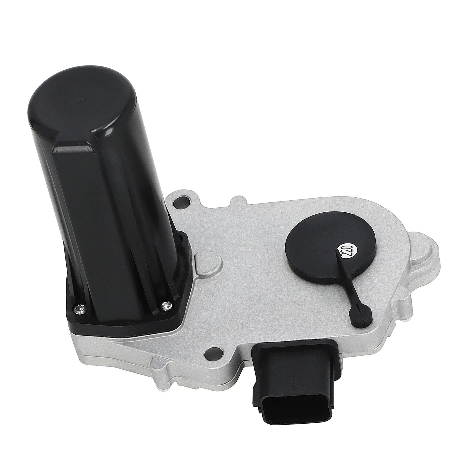 4WD Shift Motor for Dodge Ram 1500 2500 3500 (2006-2012)