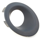 Left Side Fog Lamp Bezel for Land Rover LR2 (2008-2013)