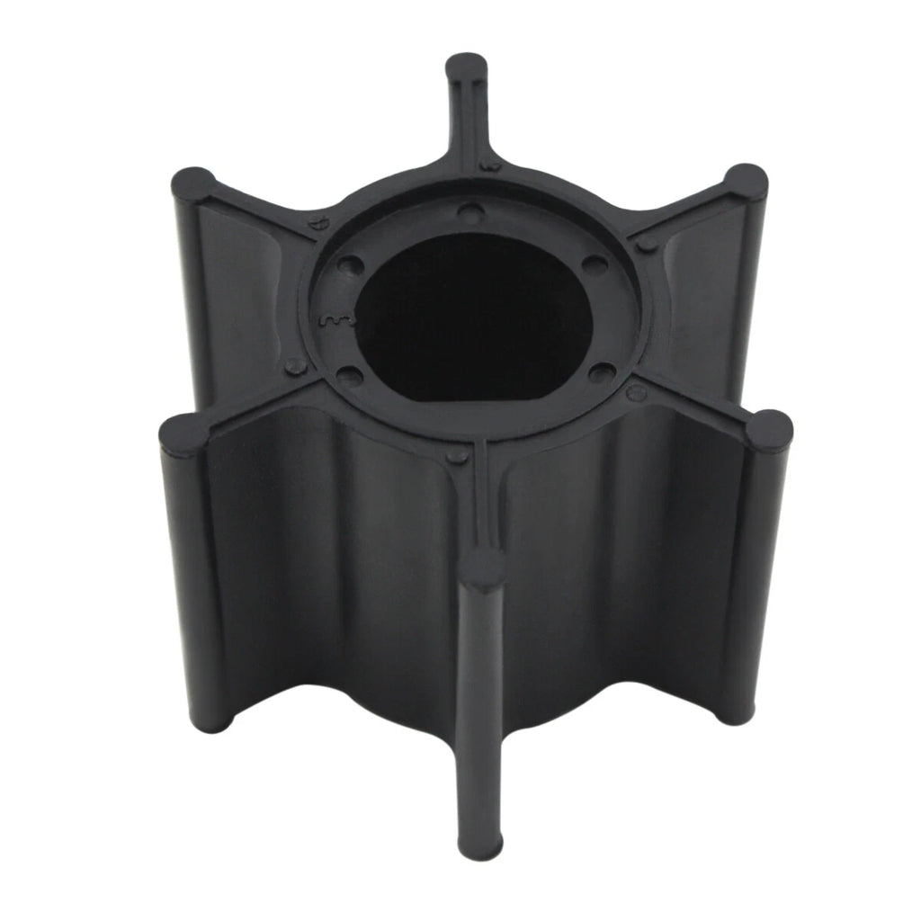 Water Pump Impeller for Honda BF9.9A BF15A Outboard (19210-ZV4-013)