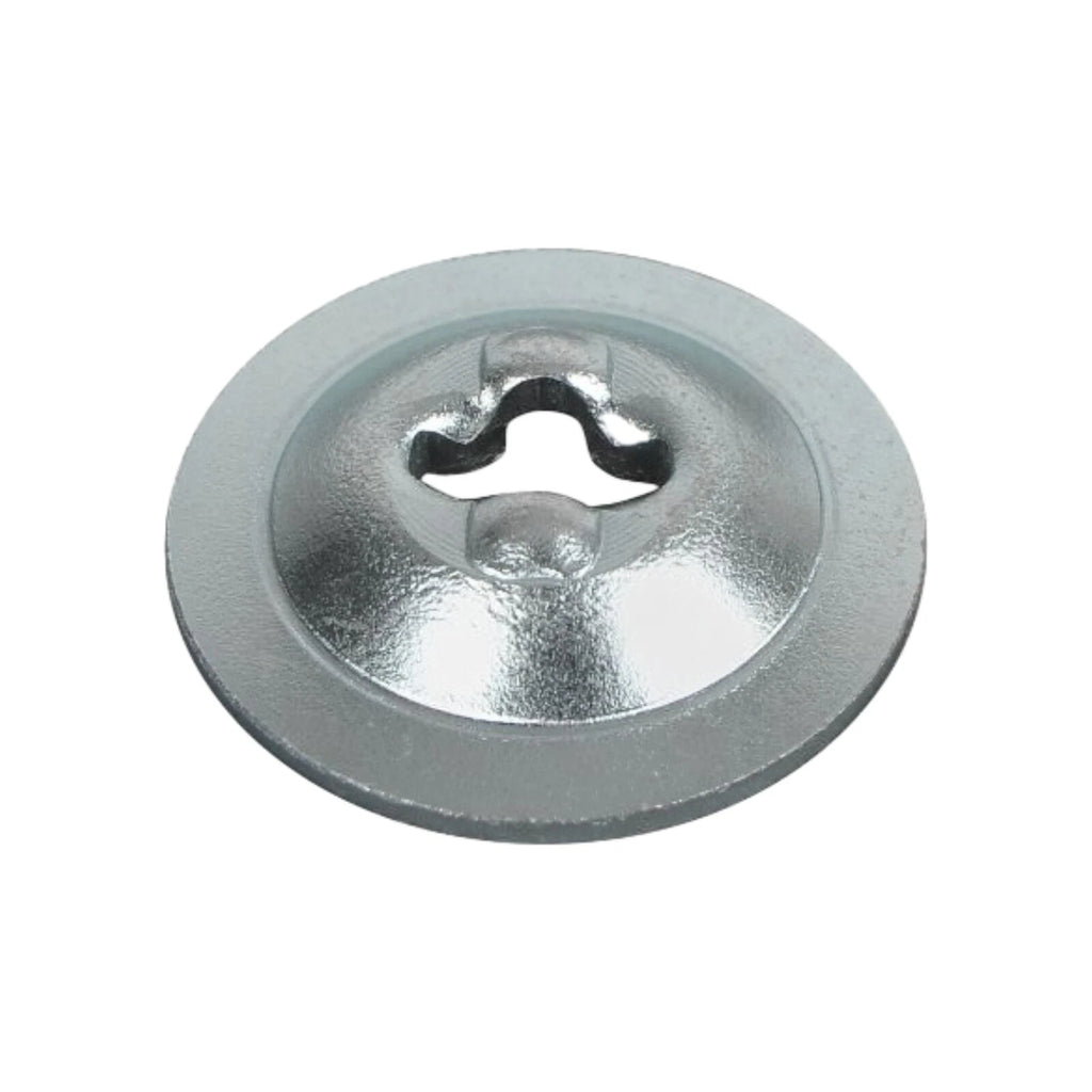 Shoe Hold Down Cup for Toyota Forklift (1Pc) 47637-10110-71