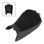 Front Driver Seat Cushion for BMW R1300GS (2024–2025)