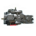 Hydraulic Pump Assembly 708-3S-00313 for Komatsu Excavator PC40MR-1 PC45MR-1