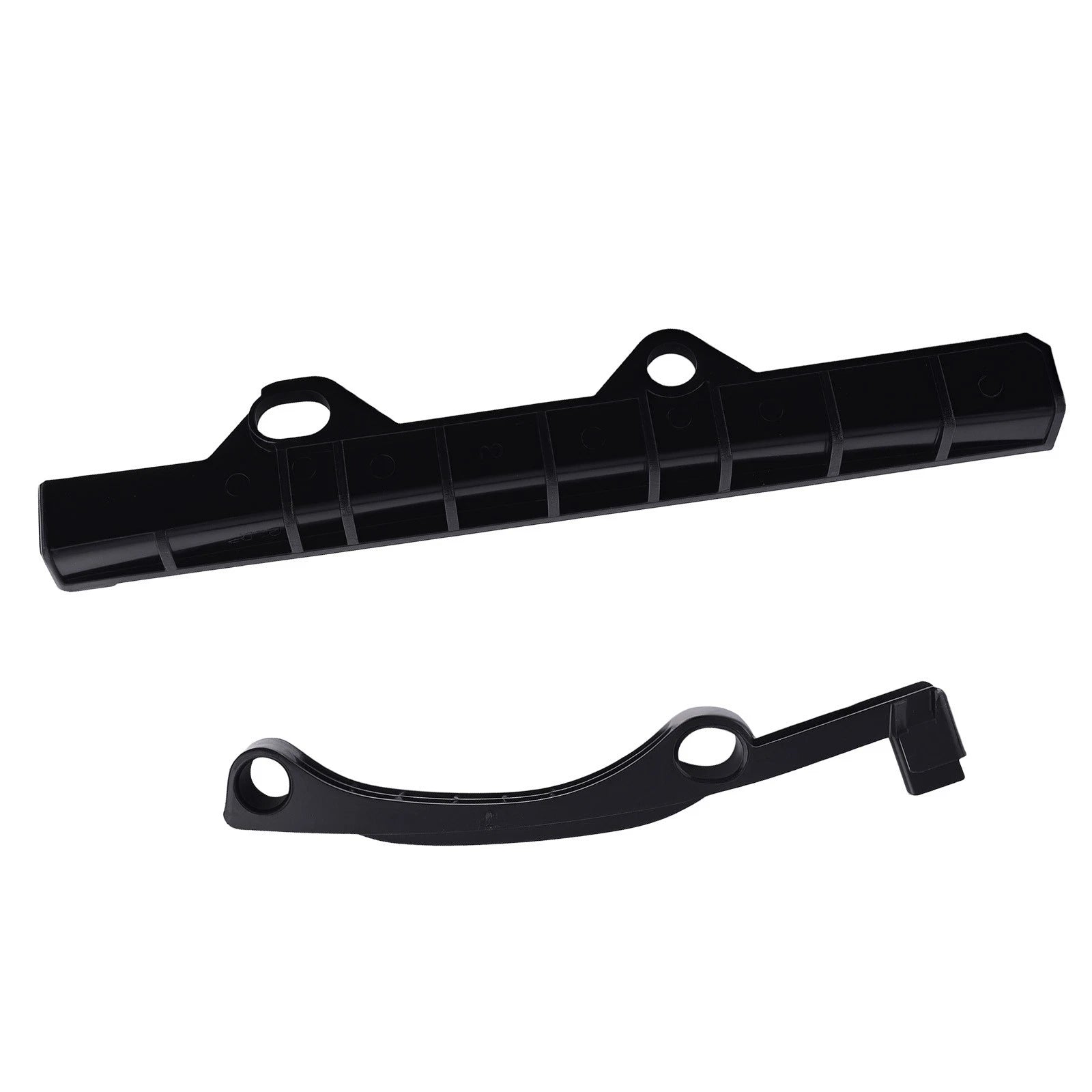 Timing Chain Cover Kit with Water Oil Pump for Toyota Pickup 4Runner Celica (1984–1995)