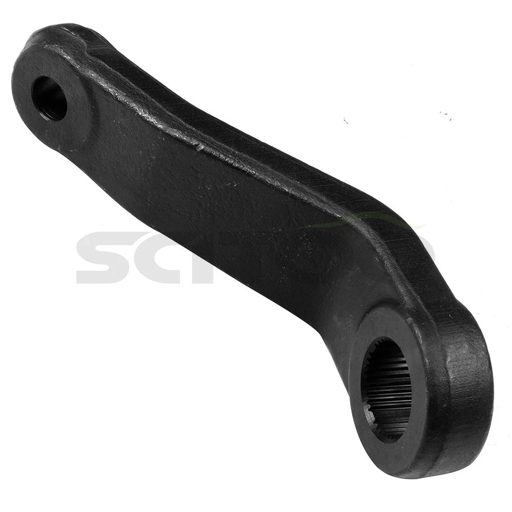 Tie Rod End Ball Joint Kit for Lexus GX470 Toyota 4Runner (2003–2009)