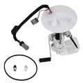 Fuel Pump Module Assembly for Ford Explorer Mercury Mountaineer (2004–2004)