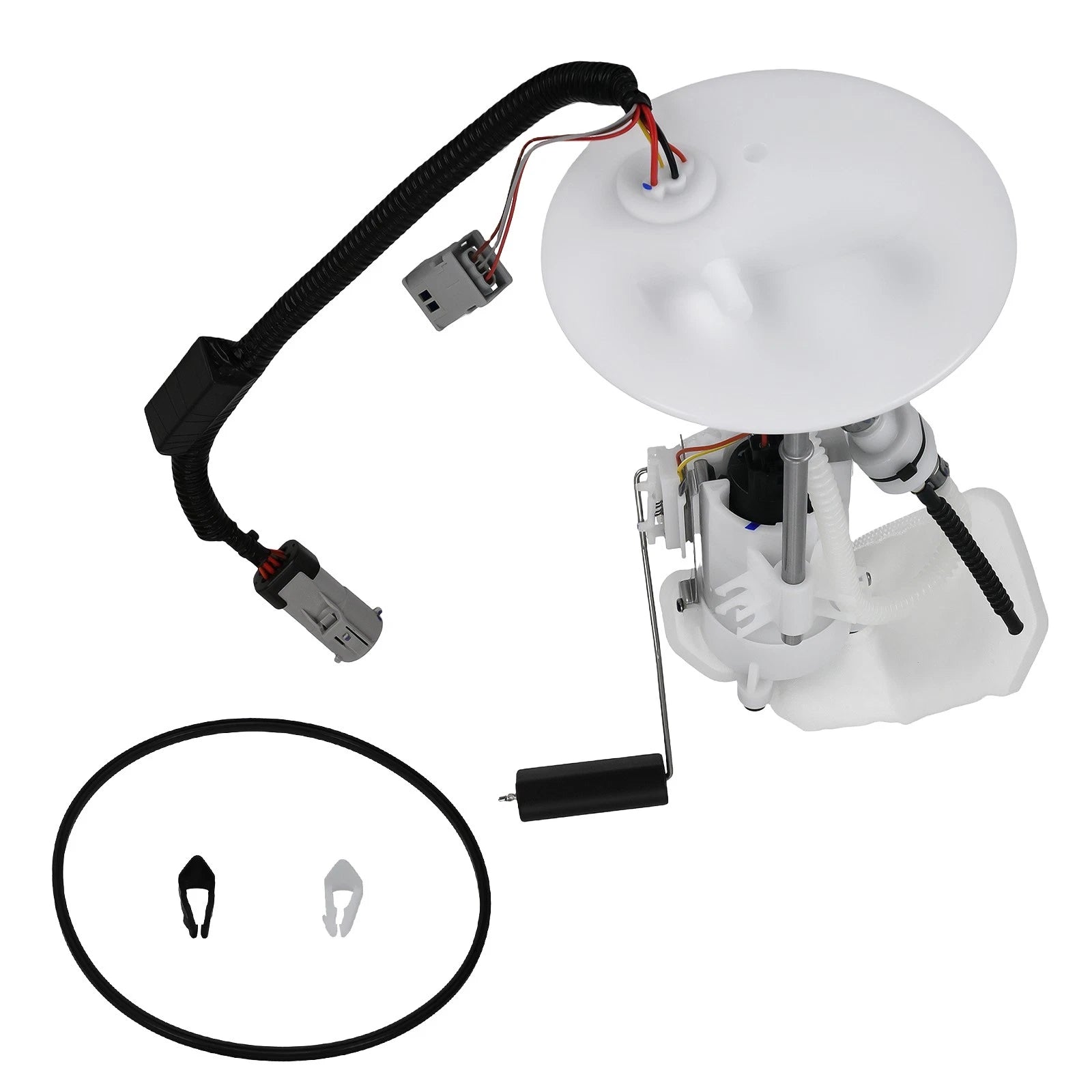 Fuel Pump Module Assembly for Ford Explorer Mercury Mountaineer (2004–2004)