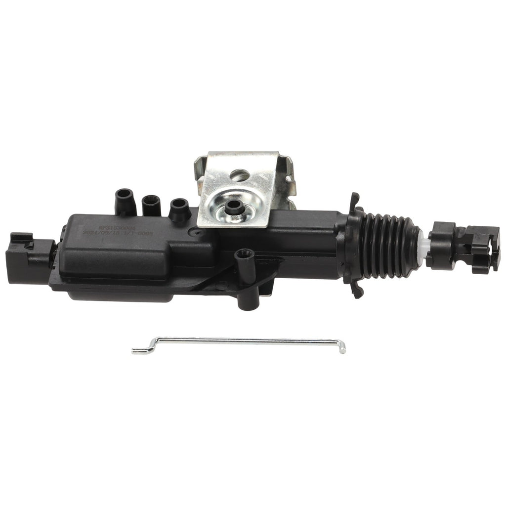 Door Lock Actuator for Mercury Grand Marquis (2004–2008) Rear Left/Right