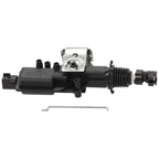 Door Lock Actuator for Mercury Grand Marquis (2004–2008) Rear Left/Right