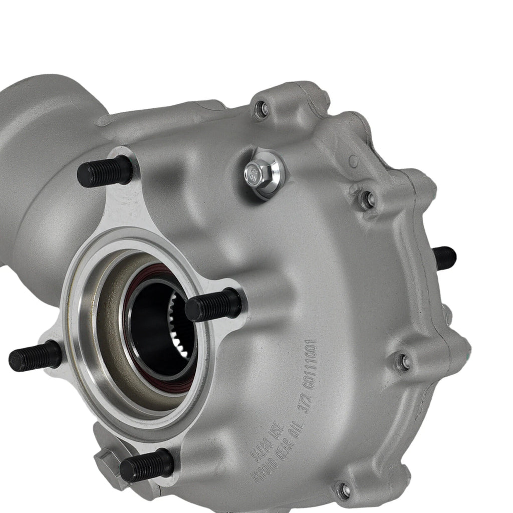 Rear Differential for Honda TRX 420 FM Rancher 4x4 (2007–2013)