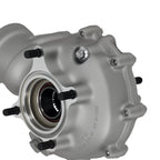 Rear Differential for Honda TRX 420 FM Rancher 4x4 (2007–2013)