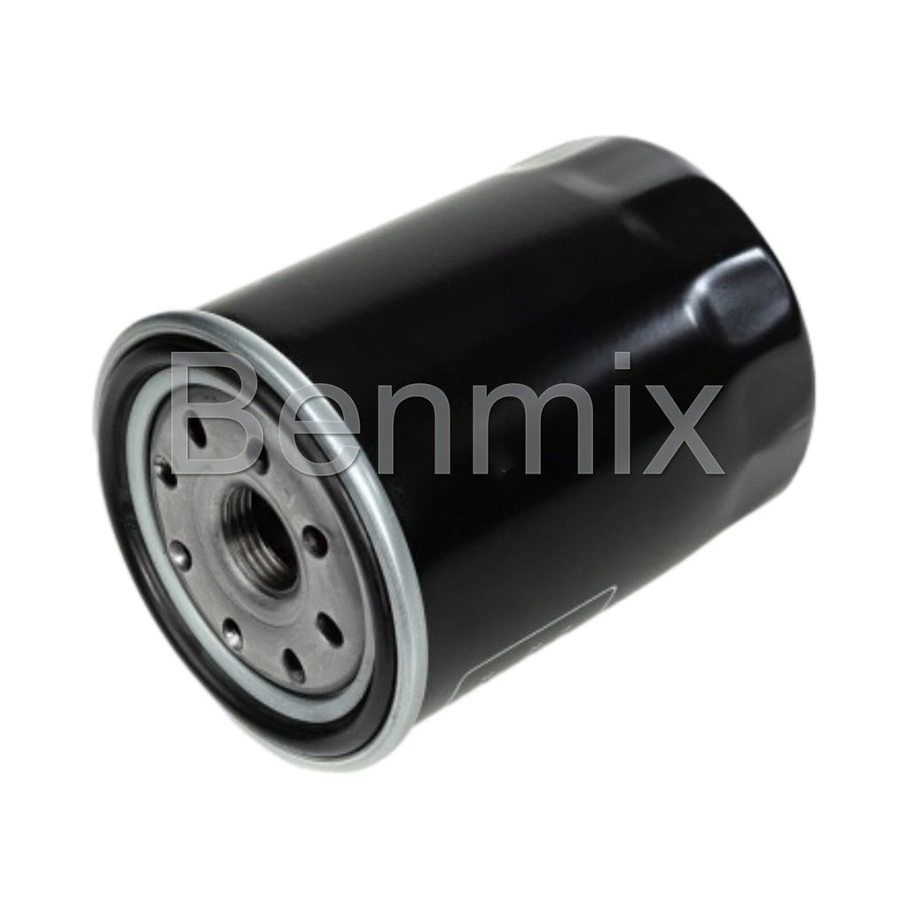 Oil Filter 15601-76009-71 for Toyota Forklift 7FD/8FD10-30/1DZ (2000–2023)